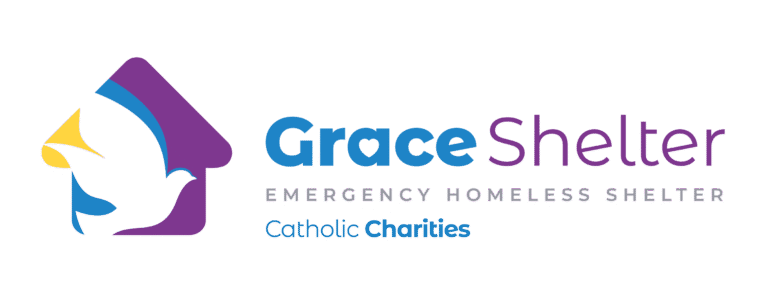 Grace Shelter director: Five-plus turned away daily